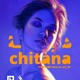 chitana feat Fadinov Single