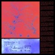 Bittersweet Pt 2 Single