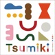 Tsumiki Single