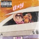 Oxy Single