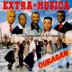 Ouragan