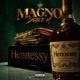 Hennessy Single