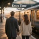Extra Time Single