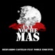 Una Noche Mas feat Noble Esquivel Single
