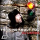 Thinking About You Mixed by DJ Largo