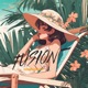 Fusion Single