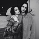 Drunk Loud Dante Rose Remixes Single