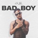 Bad Boy