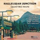 Hallelujah Junction