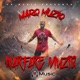 Warfare Muziq EP