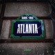 Atlanta Single