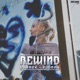 Rewind Single