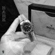 ROLEX Single
