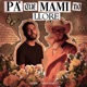 Pa Que Mami No Llore Single