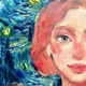 Van Gogh Vietnamese Version Acoustic EP