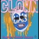 Clown Single
