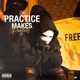 Practice Makes Perfect Single