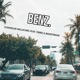 Benz feat Tbird BADDYBANE Single