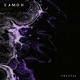 Acid Phases EP