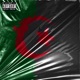 Baghdad feat Ciggy Blacc Single