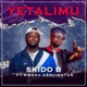 Yetalimu feat Kweku Darlington Single