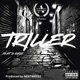 TRILLER Single