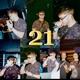 21 EP