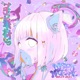 Waifu Material Single
