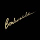 Boulevards EP