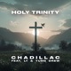 Holy Trinity feat L T Yung Drew Single