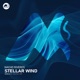 Stellar Wind Single