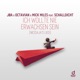 Ich wollte nie erwachsen sein Nessaja s Lied feat Schalldicht Single