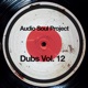Dubs Vol 12 Single
