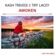 Awoken Single