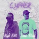 Cypher feat Damn Bless Single