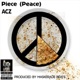 Piece Peace Single