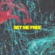 Set Me Free Single