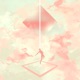 Rise Single