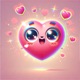 อยากม เธอมาเป นค ใจ yeah yeah Single