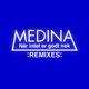 Når Intet Er Godt Nok Remixes EP