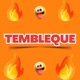 Tembleque Single