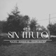 Sin Título feat Fxlow maltrip Machis Single