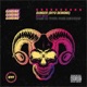 DANGER Diyu Demons Extended Mix Single