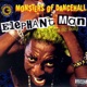 Monsters of Dancehall The Energy God