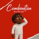 Combination Single