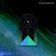 Eclipse EP