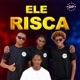 Ele Risca Single