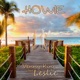 Howie feat Leslie Single