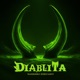 Diablita feat Joseo saint Badflai Single