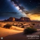 Mngoma Single